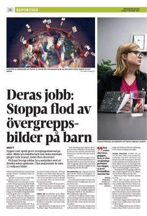 katrineholmskuriren-20251227_000_00_00_018.pdf