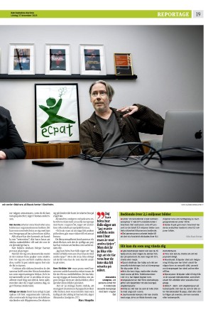 katrineholmskuriren-20251227_000_00_00_019.pdf