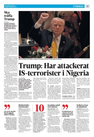 katrineholmskuriren-20251227_000_00_00_021.pdf