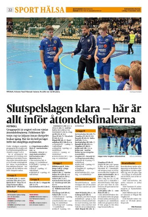 katrineholmskuriren-20251227_000_00_00_022.pdf