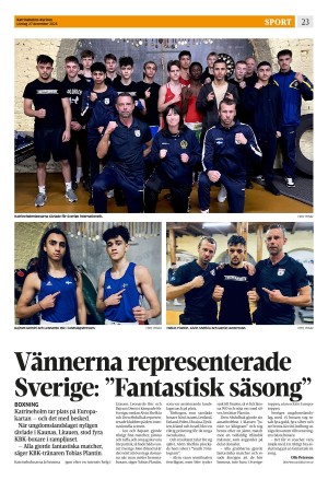 katrineholmskuriren-20251227_000_00_00_023.pdf