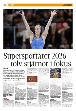 katrineholmskuriren-20251227_000_00_00_024.pdf