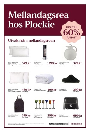 katrineholmskuriren-20251227_000_00_00_025.pdf