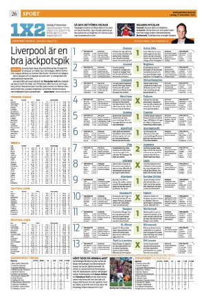 katrineholmskuriren-20251227_000_00_00_026.pdf