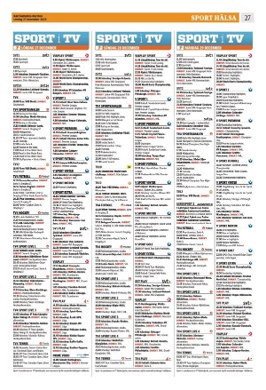 katrineholmskuriren-20251227_000_00_00_027.pdf