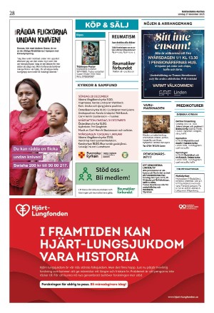 katrineholmskuriren-20251227_000_00_00_028.pdf