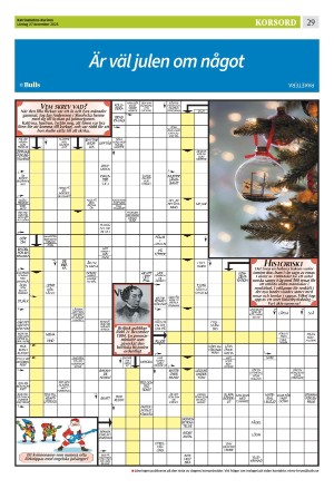 katrineholmskuriren-20251227_000_00_00_029.pdf