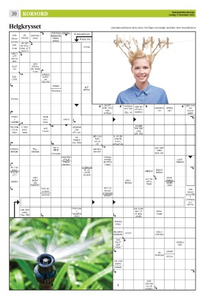 katrineholmskuriren-20251227_000_00_00_030.pdf