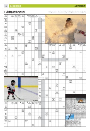 katrineholmskuriren-20251227_000_00_00_032.pdf