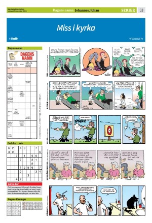 katrineholmskuriren-20251227_000_00_00_033.pdf