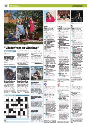 katrineholmskuriren-20251227_000_00_00_034.pdf