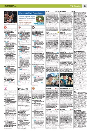 katrineholmskuriren-20251227_000_00_00_035.pdf