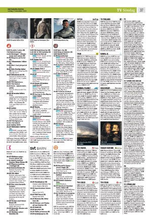 katrineholmskuriren-20251227_000_00_00_037.pdf