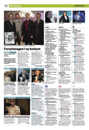 katrineholmskuriren-20251227_000_00_00_038.pdf