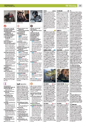 katrineholmskuriren-20251227_000_00_00_039.pdf