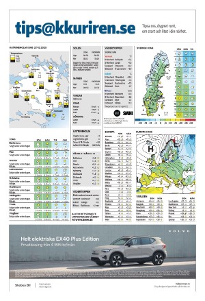 katrineholmskuriren-20251227_000_00_00_040.pdf