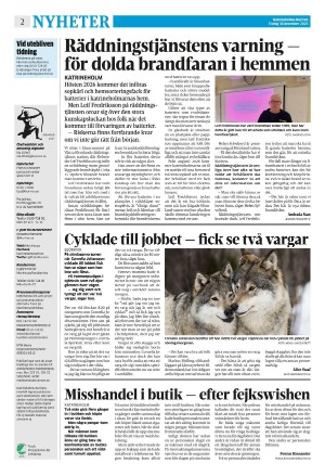 katrineholmskuriren-20251230_000_00_00_002.pdf