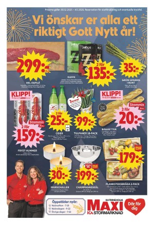 katrineholmskuriren-20251230_000_00_00_003.pdf