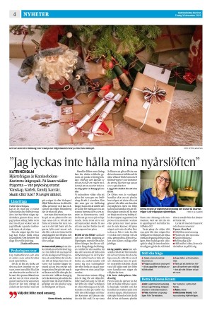 katrineholmskuriren-20251230_000_00_00_004.pdf