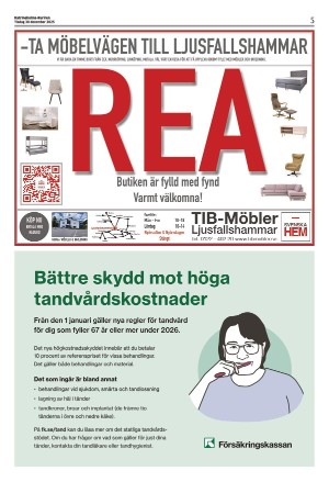 katrineholmskuriren-20251230_000_00_00_005.pdf