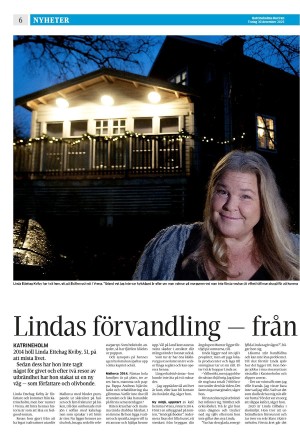 katrineholmskuriren-20251230_000_00_00_006.pdf