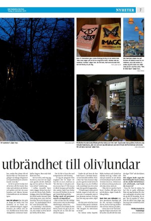 katrineholmskuriren-20251230_000_00_00_007.pdf