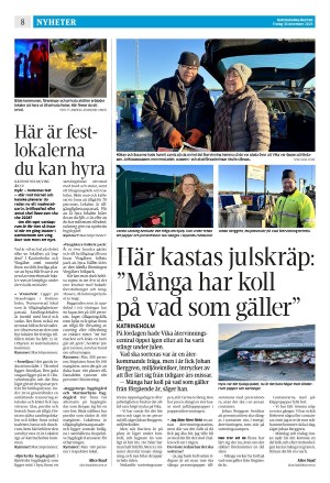 katrineholmskuriren-20251230_000_00_00_008.pdf