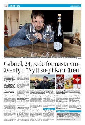 katrineholmskuriren-20251230_000_00_00_010.pdf