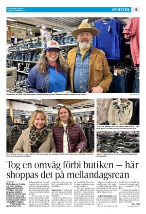 katrineholmskuriren-20251230_000_00_00_011.pdf