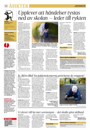 katrineholmskuriren-20251230_000_00_00_012.pdf