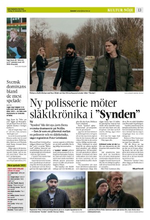 katrineholmskuriren-20251230_000_00_00_013.pdf