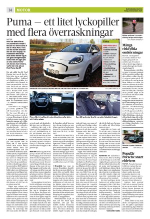 katrineholmskuriren-20251230_000_00_00_014.pdf