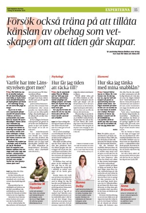 katrineholmskuriren-20251230_000_00_00_015.pdf