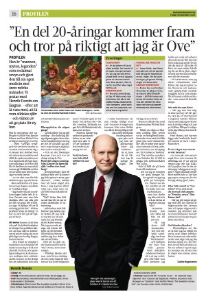 katrineholmskuriren-20251230_000_00_00_016.pdf