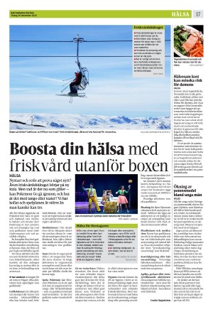 katrineholmskuriren-20251230_000_00_00_017.pdf