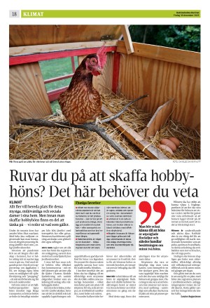 katrineholmskuriren-20251230_000_00_00_018.pdf