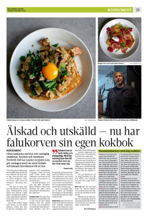 katrineholmskuriren-20251230_000_00_00_019.pdf