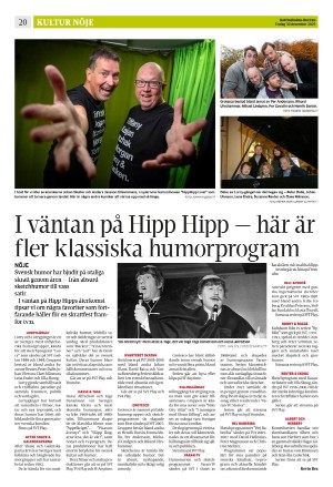 katrineholmskuriren-20251230_000_00_00_020.pdf