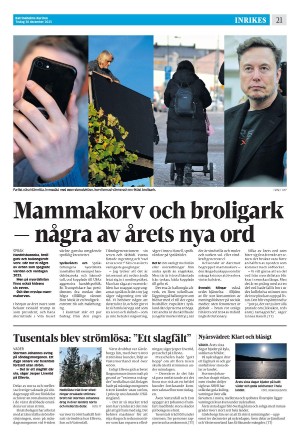 katrineholmskuriren-20251230_000_00_00_021.pdf