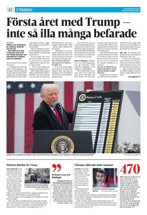 katrineholmskuriren-20251230_000_00_00_022.pdf