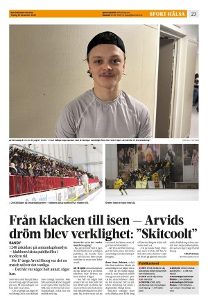 katrineholmskuriren-20251230_000_00_00_023.pdf