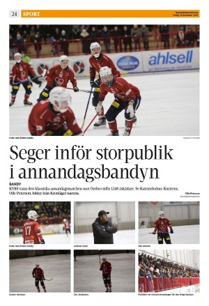 katrineholmskuriren-20251230_000_00_00_024.pdf