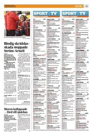 katrineholmskuriren-20251230_000_00_00_025.pdf