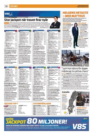 katrineholmskuriren-20251230_000_00_00_026.pdf