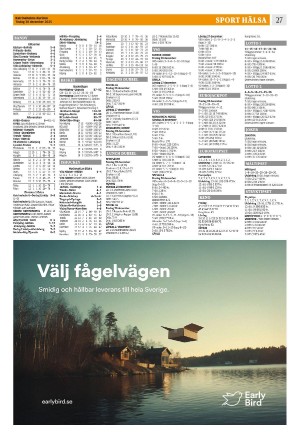 katrineholmskuriren-20251230_000_00_00_027.pdf