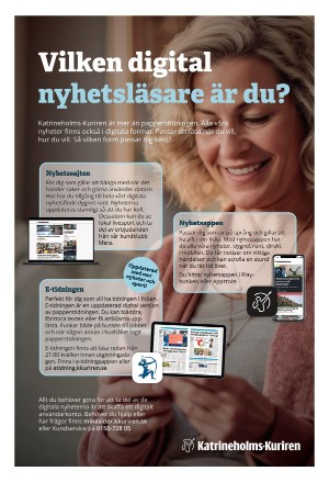 katrineholmskuriren-20251230_000_00_00_028.pdf