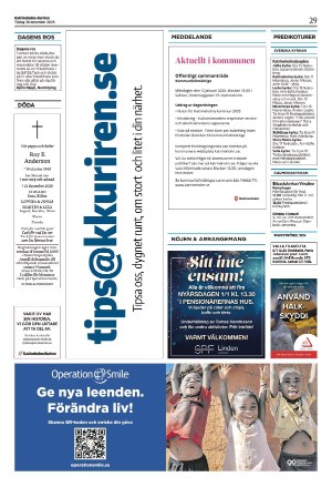 katrineholmskuriren-20251230_000_00_00_029.pdf