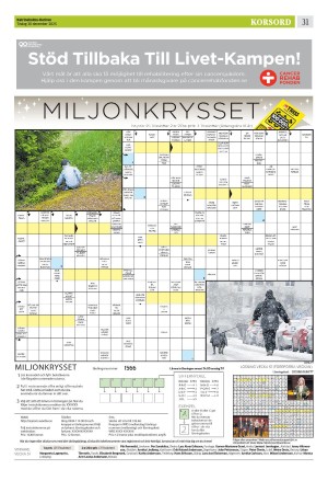 katrineholmskuriren-20251230_000_00_00_031.pdf