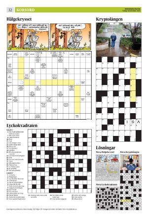 katrineholmskuriren-20251230_000_00_00_032.pdf