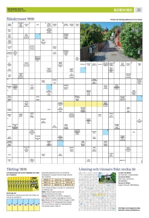 katrineholmskuriren-20251230_000_00_00_033.pdf